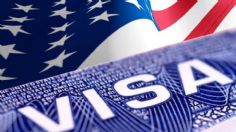 Embajada de Estados Unidos da una advertencia clave sobre la visa en México