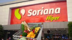 Soriana: estas son las mejores ofertas del Martes y Miércoles de campo para el martes 27 y miércoles 28 de agosto