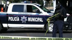 Balacera en "Súper 5" deja 4 muertos en Celaya