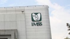 IMSS denuncia campaña difamatoria sobre compra de medicamentos