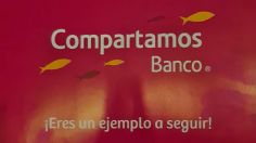 Compartamos Banco y el INEA brindan educación básica a 10,700 mujeres