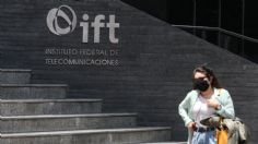 IFT advierte que reforma de simplificación orgánica será un retroceso en telecomunicaciones