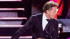 Luis Miguel rompe récord y reúne a más de 50 mil en su regreso a la Sultana del Norte