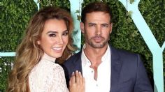 Elizabeth Gutiérrez y William Levy, ¿juntos de nuevo? Pistas indican que retomaron su relación amorosa