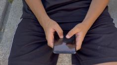 Prohibir teléfonos celulares para niños menores de 15 años: el experimento que realiza Francia