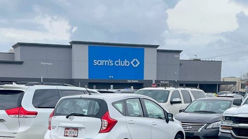 Cuponera Sam’s Club: estas son las mejores ofertas que puedes aprovechar del 26 de agosto al 1 de septiembre