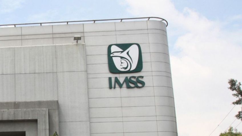 Pensión IMSS: retrasan el pago de septiembre, esta es la nueva fecha para poder cobrar