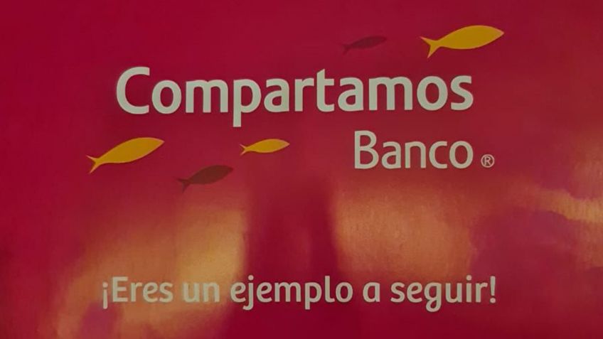 Compartamos Banco y el INEA brindan educación básica a 10,700 mujeres