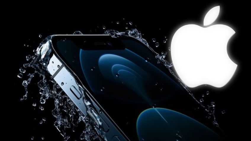 ¿Quieres el iPhone 16? Apple ya anunció la fecha de lanzamiento y estos son todos los detalles