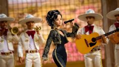 ¿Cuánto cuesta y dónde comprar la muñeca de Barbie que rinde homenaje a Juan Gabriel?