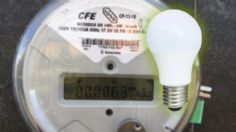 CFE: estos son los aparatos que consumen más energía eléctrica