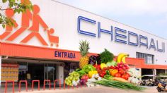 Martimiércoles Chedraui: estas son las mejores ofertas de frutas y verduras para el hoy miércoles 28 de agosto