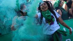 Aguascalientes reduce a seis semanas el plazo de aborto legal