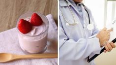 Alertan por el consumo de yogurt Lala de fresa, podría provocar cáncer de colon