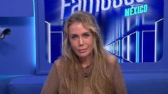 Sabine Moussier enfurece en “Hoy” y exige un alto a los ataques en su contra: “No es justo, ya basta”