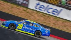 Alessandros Racing peleará por el podio en Aguascalientes