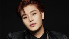 Fans de NCT rematan mercancía de Taeil tras acusaciones de abuso sexual