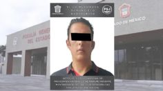 Detienen a youtuber "Fer Italia", amigo del "Fofo" y presentador de LCDLF, acusado de violación