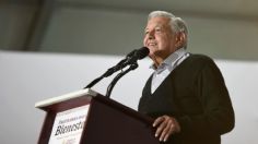 El Gabinete presidencial de AMLO: ¿quién lo integraba y cuantos cambios se hicieron durante el sexenio?