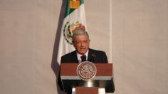 Programas que implementó AMLO en su sexenio y perdurarán