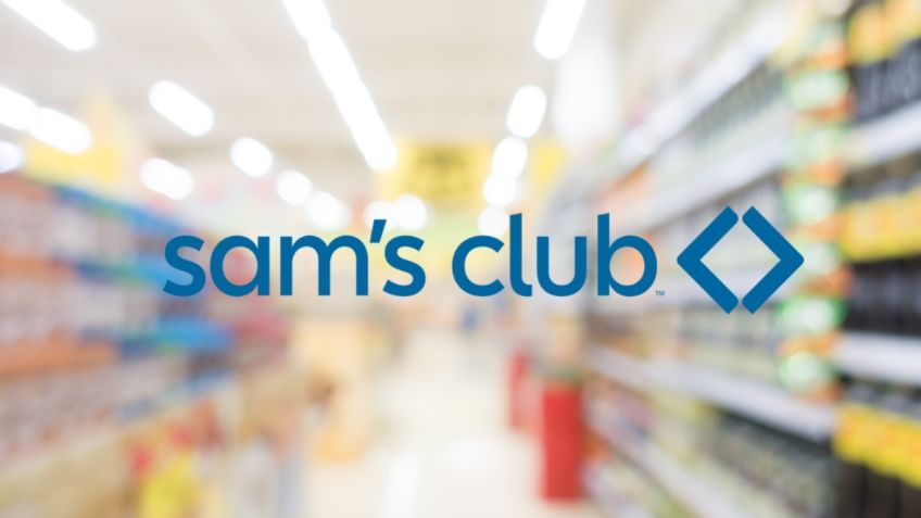 Sam’s Club: estas son las ofertas imperdibles para HOY lunes 4 de noviembre ¡Aprovecha y ahorra!