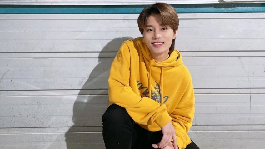 Taeil: Revelan perturbadores mensajes contra el ex integrante de NCT acusado de un delito sexual