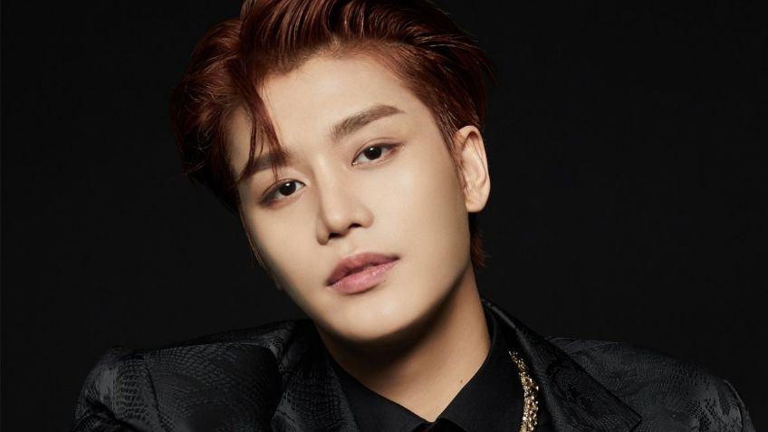 Fans de NCT rematan mercancía de Taeil tras acusaciones de abuso sexual