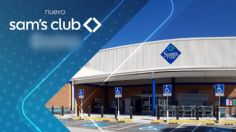 Sam’s Club abrirá dos nuevas sucursales en México, estas son sus ubicaciones | MAPA