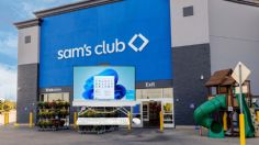 Sam’s Club: esta es la oferta disponible en computadora HP de escritorio para este jueves 29 de agosto con gran descuentazo