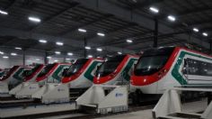 Tren Interurbano México-Toluca: precio, horarios, ruta y todo lo que debes saber antes de su inauguración