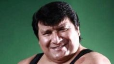 ¿Quién fue Villano V? Leyenda de la lucha libre que murió a los 62 años