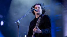 Corona Capital 2024: Jack White suplirá a Queens of The Stone Age en el festival