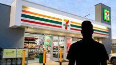 7 Eleven: conoce al dueño de la cadena de tiendas