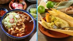 Feria del Tamal y Pozole 2024: lánzate este 30 de agosto y disfruta de estos deliciosos platillos tradicionales