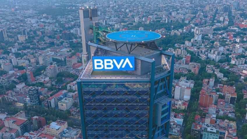 BBVA eliminará cuentas de forma masiva, esta es la fecha y el motivo de esta depuración