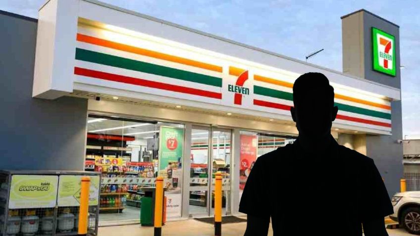 7 Eleven: conoce al dueño de la cadena de tiendas