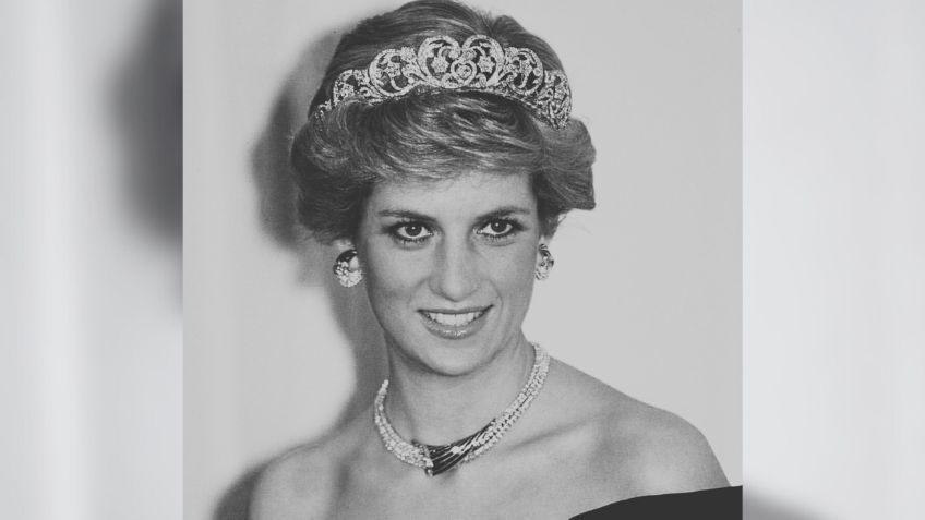 Qué hubiera pasado en la familia real si la princesa Diana no hubiera muerto hace 27 años en el fatal accidente