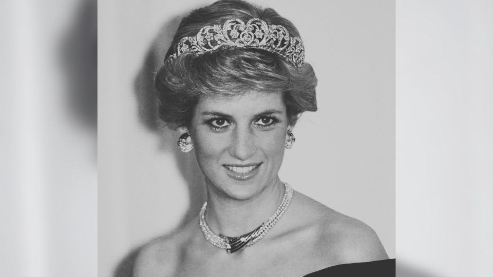 Este 31 de agosto de 2024 se cumplen 27 años de la muerte de la princesa Diana.