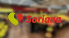 Martes y Miércoles del Campo en Soriana, estás son las ofertas que podrás encontrar este 6 y 7 de agosto