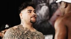 Andy Ruiz vs Jarrell Miller: ¿a qué hora y dónde ver la pelea EN VIVO?