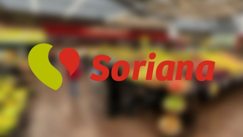 Martes y Miércoles del Campo en Soriana, estás son las ofertas que podrás encontrar este 6 y 7 de agosto