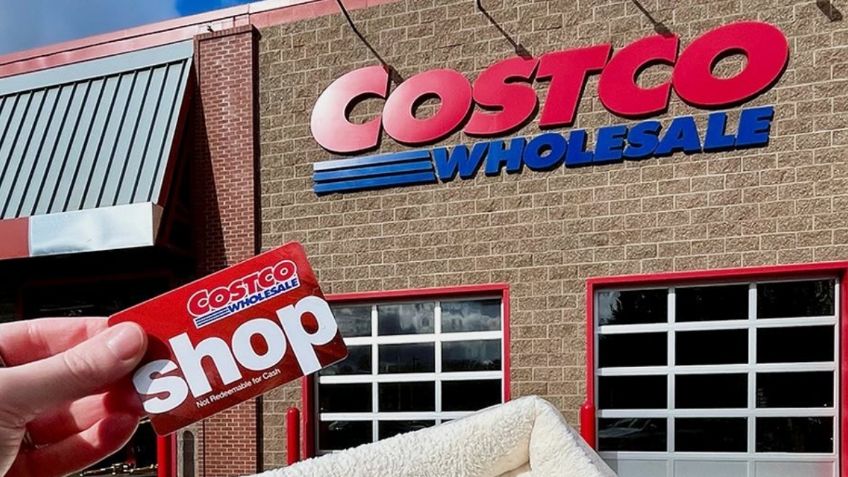 Cuponera Costco: 3 ofertas imperdibles que debes aprovechar HOY sábado 3 y el domingo 4 de agosto