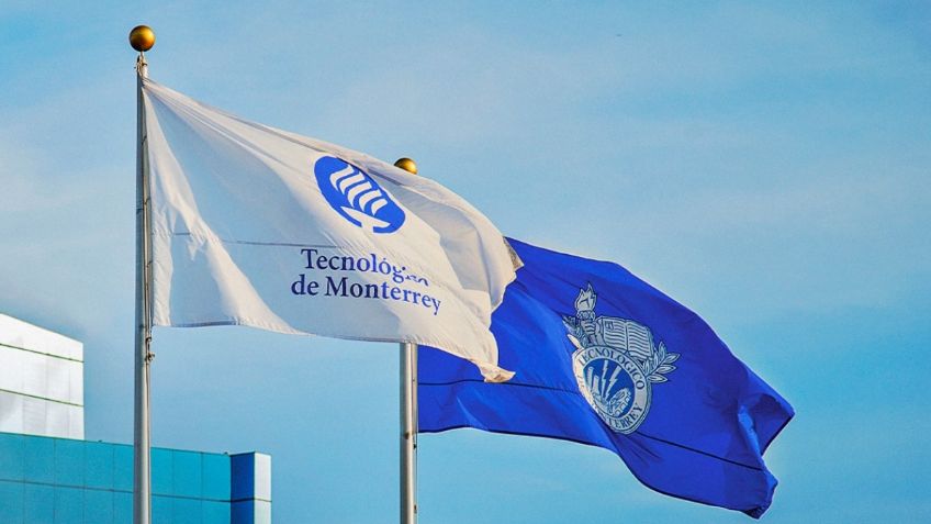 Tec de Monterrey: ¿Cuánto cuesta la colegiatura más barata en 2024?