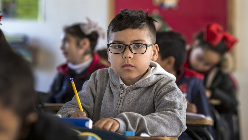 SEP: ¿Cuántos días faltan para el regreso a clases al ciclo escolar 2024-2025?