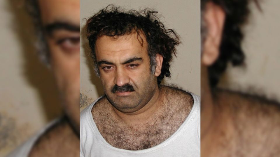 Recientemente, se reveló que Khalid Sheikh Mohammed y otros presuntos responsables de los atentados del 11 de septiembre habrían conmutado sus penas.