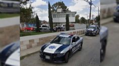 Investigan a tres policías que intervinieron en el caso de la “Familia Millonaria”