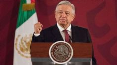 Los 10 logros más importantes del gobierno de AMLO: ¿cuál es el panorama de México después de su sexenio?