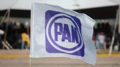 ¿El PAN no volverá a participar en alianza con PRI?: el partido se pronuncia sobre su futuro político