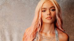 Karol G da cachetada con guante blanco a sus haters, canta ópera junto a Andrea Bocelli y es ovacionada