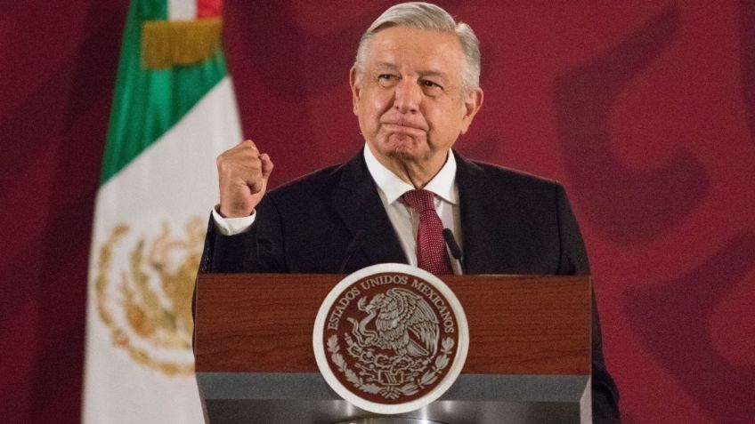 Los 10 logros más importantes del gobierno de AMLO: ¿cuál es el panorama de México después de su sexenio?